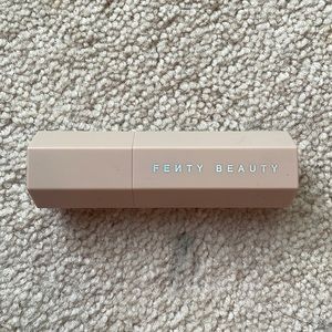Fenty match stix